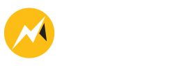 Maystro Energy