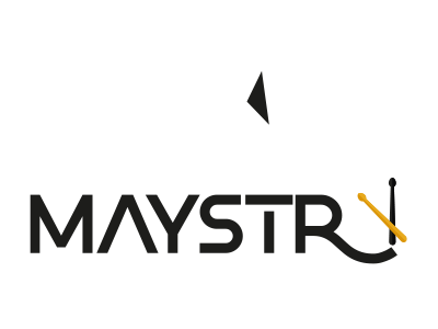 Maystro Energy