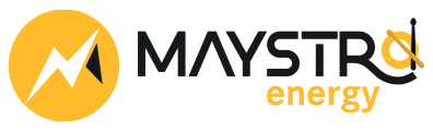 Maystro Energy