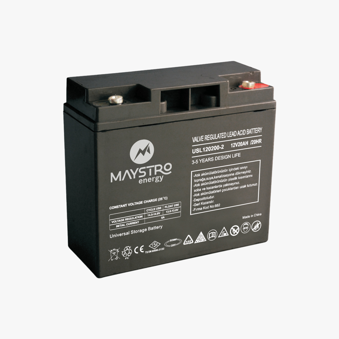 USL120200-2