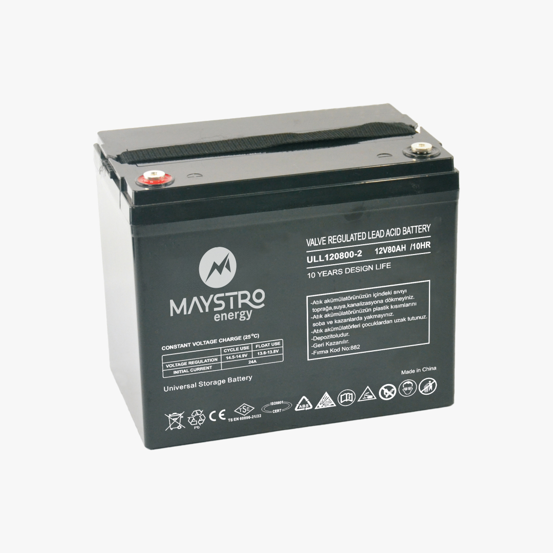 ULL120800-2