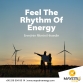 Maystro Energy